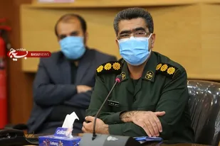 راه&zwnj;اندازی ۱۳۰ کارگاه اقتصاد مقاومتی در استان فارس