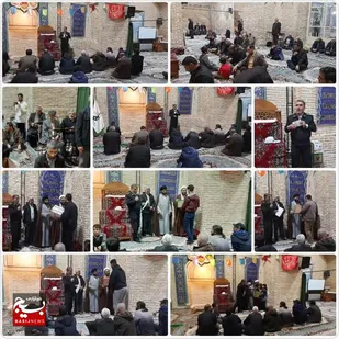 بازآموزی قوانین و مقررات راهنمایی و رانندگی
