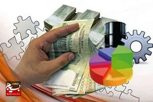 واگذاری ۳۵۰ معدن به سرمایه&zwnj;گذاران بخش خصوصی