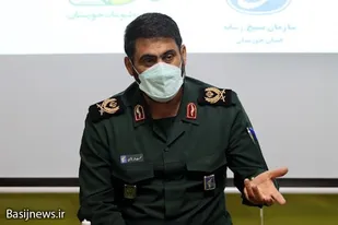 بیش از پنج هزار نفر از شهدای کشور ورزشکار بودند