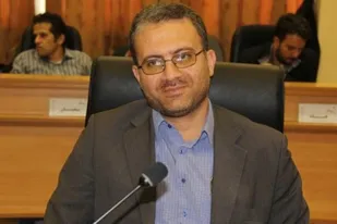 تجلیل از پدران معنوی هیئات مذهبی فارس