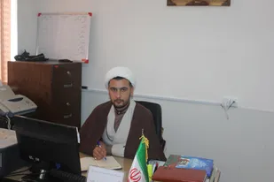 ایجاد یاس و ناامیدی در مردم هدف شوم دشمنان است