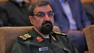 باید در مقابل سیاه&zwnj;نماها و خیال&zwnj;پردازها بایستیم/آمریکا و اروپا می&zwnj;خواهند ملت ایران را متوقف کنند