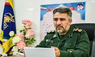 30 عنوان برنامه دردهه بصیرت در پیرانشهر اجرا می&zwnj;شود