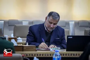 &laquo;ایران همدل&raquo;؛ دعوتی برای گره&zwnj;گشایی از دلِ مردم برای مردم