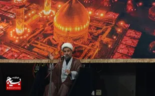 شناخت اهل&zwnj;بیت(ع) عقل و عاطفه را پیوند می&zwnj;زند