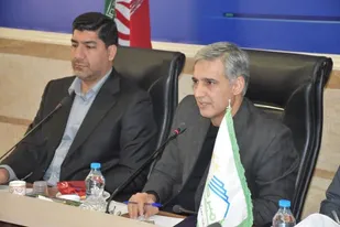 اصول پدافند غیرعامل و مسائل فرهنگی اجتماعی در شهرهای جدید لحاظ شود