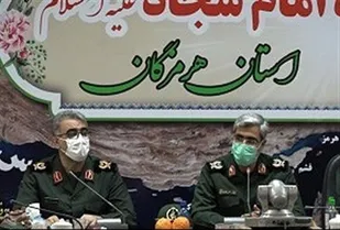 خبرگزاری&zwnj;&zwnj;ها و فضای مجازی گفتمان سازی علم و فناوری انجام دهند/علم&zwnj;وفناوری باید در کشور گسترش یابد