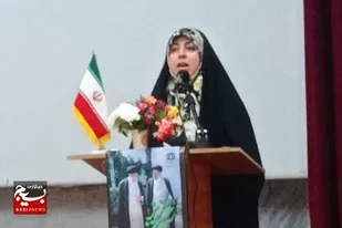 تویسرکان کمترین نرخ باروری را در استان همدان دارد/ سالانه ۳۰۰ هزار قتل جنین در کشور صورت می&zwnj;گیرد