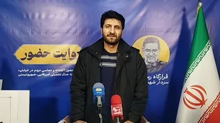 معجزه الهی در دل مردم محاسبات دشمن را شکست داد