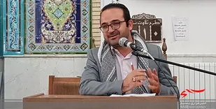 موشک&zwnj;های مقاومت کابوس صهیونیست&zwnj;ها