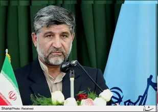 عملکرد خودسرانه در ادغام بانکی باید متوقف شود