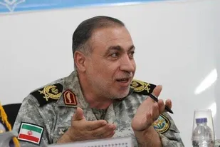 خنثی&zwnj;سازی توطئه دشمن با ساماندهی رسانه&zwnj;های جریان انقلاب ممکن است