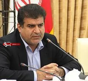 فولادوند: دانش&zwnj;آموزان به عنوان وارثان شهدا فرهنگ شهادت را در جامعه زنده نگه&zwnj;دارند