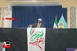 حفظ انسجام ملی باطل&zwnj;السحر تمام توطئه&zwnj;های دشمن