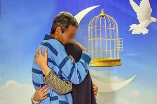 آزادسازی 57 زندانی معسر جرائم غیر عمد در استان بوشهر