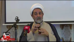 رسالت رسانه زدودن جهل از جامعه است