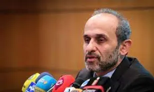 انتصاب دکتر پیمان جبلی به ریاست سازمان صداوسیما
