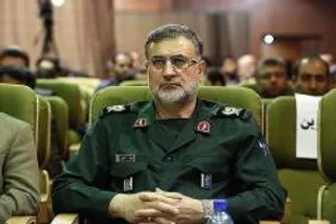 نمایش بازسازی واقعه غدیرخم همچون واقعه عاشورا