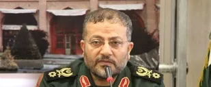 رئیس سازمان بسیج مستضعفین: راهبرد &laquo;جهش تولید&raquo; تکمیل کننده اقتصاد مقاومتی است/  15 هزار مهندس کشاورزی بسیجی آموزش، سازمان&zwnj;دهی و مجهز در خدمت کشاورزان هستند