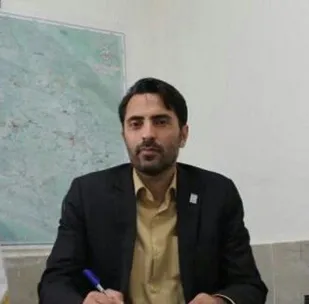 درمانگاه جوادالائمه(ع)روزانه به بیش از هزار نفر خدمات درمانی ارائه می دهد