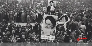 برگزاری نخستین ویژه برنامه مجازی شب&zwnj;های انقلاب در لرستان
