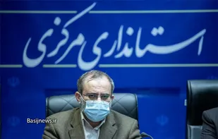 سهیمه خبرنگاران در جهش تولید مسکن دو برابر شود/سکونت ۴۶ درصد جمعیت استان در اراک