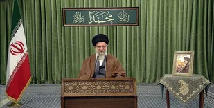 هر کس در آمریکا رئیس جمهور بشود، تاثیری بر سیاست&zwnj;های ما ندارد/ گرانی&zwnj;های اخیر توجیه ندارد