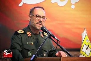هرگونه شیطنت دشمن پاسخ کوبنده&zwnj;ای به دنبال دارد