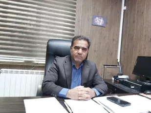خدمت&zwnj;رسانی به معلولان و مددجویان اداره کل بهزیستی استان