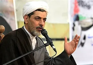 دعوت حجت&zwnj;الاسلام رفیعی از حسن&zwnj;آقامیری برای مناظره