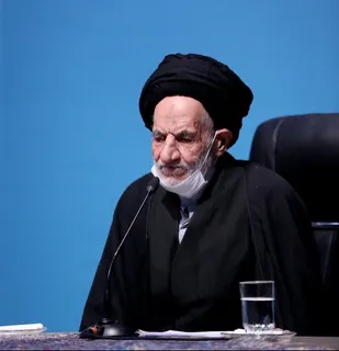 حضور گسترده مردم در استقبال از دولت سیزدهم وظیفه مسئولان را سنگین&zwnj;تر کرد