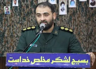 برگزاری 140 برنامه پایگاه محور به مناسبت سوم خرداد در گرگان