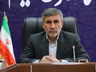 شکست کامل صهیونیست&zwnj;ها با عملیات طوفان الاقصی