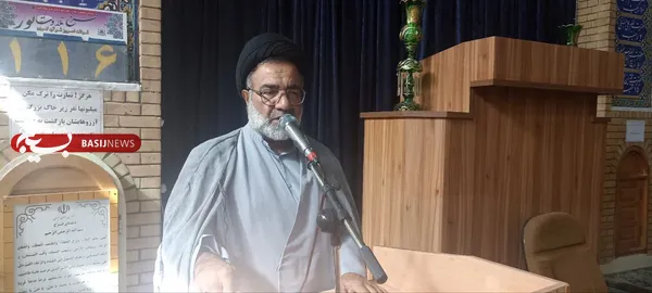 عکس ها 