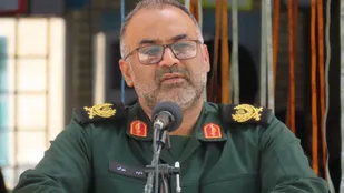 دفاع مقدس تنها یک رویداد تاریخی نیست، بلکه گنجینه&zwnj;ای از ایثار، فداکاری، مقاومت و ایستادگی ملت ایران است