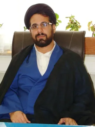 بسیج لشکر مخلص خدا و مظهر صداقت و اقتدار است
