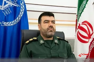 فعالیت ۹ گروه جهادی در مناطق محروم سرپل ذهاب