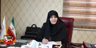 بیش از ۳۳ هزار توانخواه از پوشش بهزیستی استان البرز استفاده می&zwnj;کنند