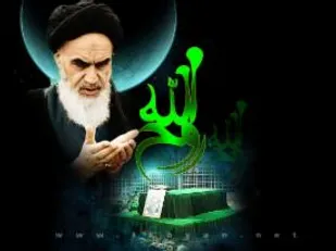 برگزاری مسابقه فرهنگی با موضوع وصیت نامه حضرت امام خمینی (ره) در شاهرود