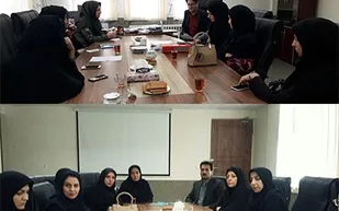 ثبت نام ۳۳ کاندیدای پنجمین دوره&zwnj;ی انتخابات نظام پرستاری در شهرستان شاهرود