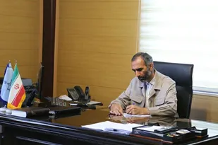 کاهش بیش از ۷ درصدی آمار طلاق در استان قزوین