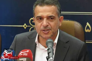 توسعه همدان در گرو سرمایه&zwnj;گذاری در گردشگری، کشاورزی و معدن است