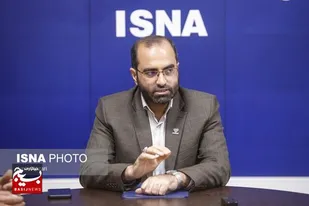 انجام ۷۹ اردوی &zwnj;محرومیت&zwnj;زدایی&zwnj; دامپزشکی در خوزستان در دولت سیزدهم