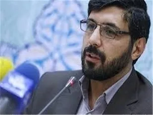 رسانه&zwnj;ها شهیدپرور و شهیدمحور باشند