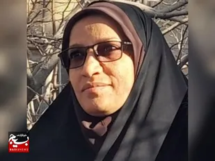 جانبازان اسطوره&nbsp;صبر و استقامت و اسوه های پایداری هستند&nbsp;