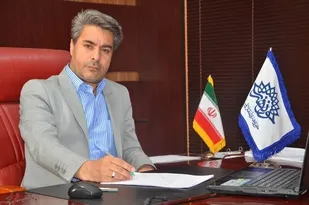 سوگواره &laquo;خورشید ضمیران&raquo; به غنای شعر آیینی در استان می&zwnj;اندیشد
