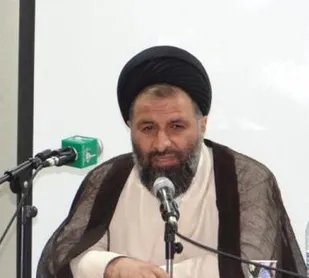 باید مأموریت بسیج این باشد که باورهای دینی مردم را تثبیت کند