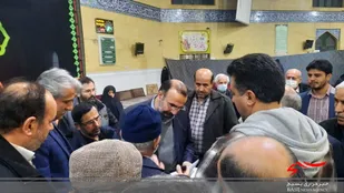 جام جهانی فوتبال نمایش واقعی تنفر ملت ها از اسرائیل غاصب بود
