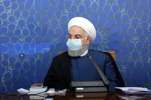 میزان جریمه از متخلفان کرونا اعلام شد